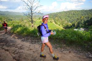 BIB: 
                            <button type="button" onclick="openModal(19333075)" class="btn btn-primary btn-sm float-right btn-popup" data-toggle="modal" data-target=".modal-high-quality">
                        <i class="fas fa-shopping-cart"></i> Add to Cart
                    </button>
                                            <button type="button" onclick="isThisMe(19333075, true)" class="btn btn-success btn-sm float-right btn-popup btn-isme hidden" data-toggle="tooltip" data-placement="bottom" title="นี่คือรูปของคุณใช่ไหม คลิกที่นี่เพื่อเอาเข้าอัลบั้ม">
                        <i class="fas fa-plus"></i> Add to album
                    </button>
                    <button type="button" onclick="isThisMe(19333075, false)" class="btn btn-warning btn-sm float-right btn-popup btn-isnotme hidden">
                        <i class="fas fa-ban"></i> Remove from album
                    </button>